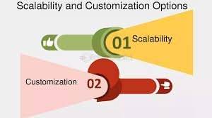 Outdoor Fitness Equipment